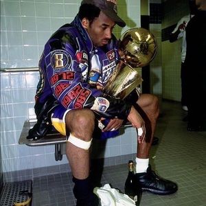 Meet your Posher, basir